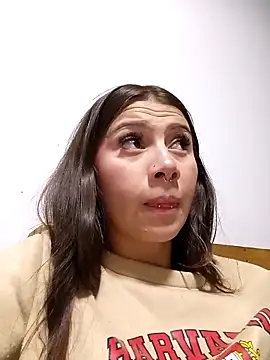 Snapshot of CharlotteSex_ chatting on February 6, 2026, 3:11 am CharlotteSex online show from February 6, 2026, 3:11 am