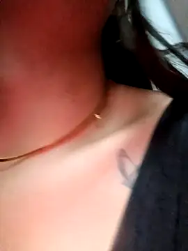 Snapshot of CharlotteSex_ chatting on February 19, 2026, 9:16 am CharlotteSex online show from February 19, 2026, 9:16 am