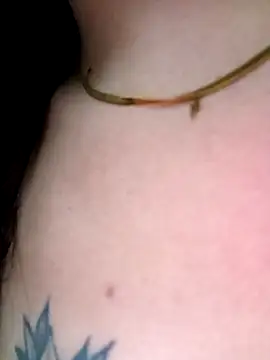 Snapshot of CharlotteSex_ chatting on February 20, 2026, 9:32 am CharlotteSex online show from February 20, 2026, 9:32 am