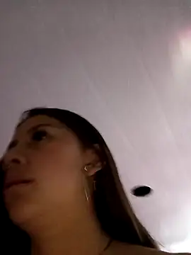 Snapshot of CharlotteSex_ chatting on February 28, 2026, 1:28 am CharlotteSex online show from February 28, 2026, 1:28 am