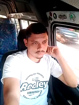 Deza-10 online show from February 13, 2026, 8:27 pm