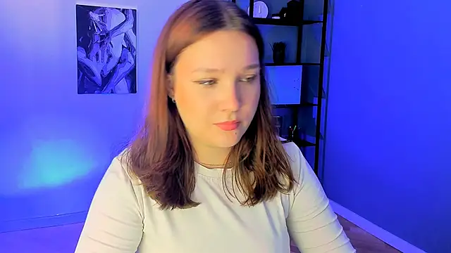 Snapshot of JaneByrd chatting on September 10, 2025, 2:28 pm JaneByrd online show from September 10, 2025, 2:28 pm