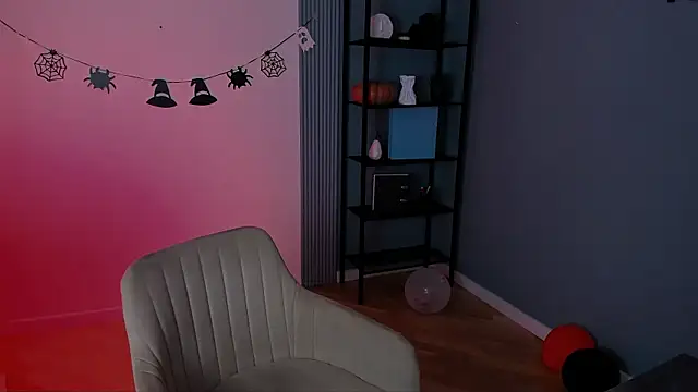 Snapshot of JaneByrd chatting on October 30, 2025, 2:29 pm JaneByrd online show from October 30, 2025, 2:29 pm