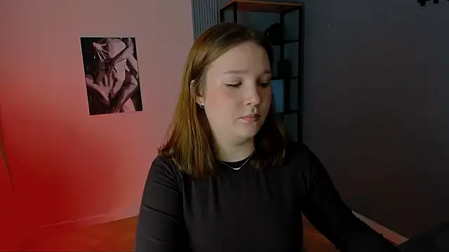 Snapshot of JaneByrd chatting on November 11, 2025, 2:39 pm JaneByrd online show from November 11, 2025, 2:39 pm