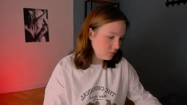 Snapshot of JaneByrd chatting on November 20, 2025, 2:50 pm JaneByrd online show from November 20, 2025, 2:50 pm