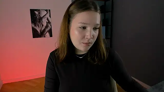 Snapshot of JaneByrd chatting on November 24, 2025, 2:50 pm JaneByrd online show from November 24, 2025, 2:50 pm