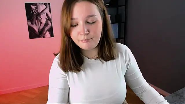 Snapshot of JaneByrd chatting on November 25, 2025, 2:39 pm JaneByrd online show from November 25, 2025, 2:39 pm