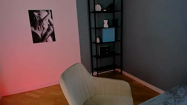 Snapshot of JaneByrd chatting on November 27, 2025, 2:19 pm JaneByrd online show from November 27, 2025, 2:19 pm