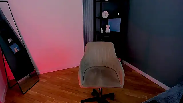 JaneByrd online show from March 29, 2026, 2:28 pm