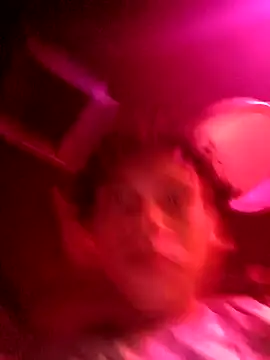 FunJade online show from October 23, 2025, 2:00 am