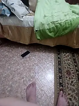 Snapshot of Kirya4457 chatting on November 15, 2025, 7:54 pm Kirya4457 online show from November 15, 2025, 7:54 pm