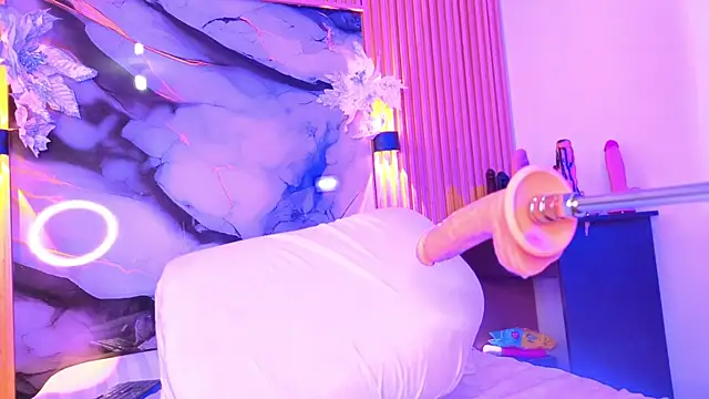 Snapshot of Ary_Salome1 chatting on November 23, 2025, 1:44 pm Ary Salome1 online show from November 23, 2025, 1:44 pm