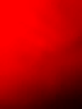 Snapshot of luislimafuego chatting on September 18, 2025, 6:48 am luislimafuego online show from September 18, 2025, 6:48 am