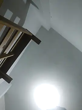 Snapshot of luislimafuego chatting on September 24, 2025, 9:01 am luislimafuego online show from September 24, 2025, 9:01 am