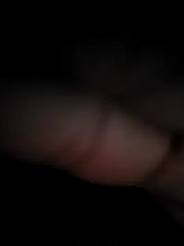 Snapshot of luislimafuego chatting on September 25, 2025, 9:24 am luislimafuego online show from September 25, 2025, 9:24 am