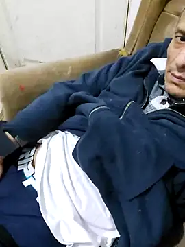 Snapshot of luislimafuego chatting on October 1, 2025, 6:30 am luislimafuego online show from October 1, 2025, 6:30 am