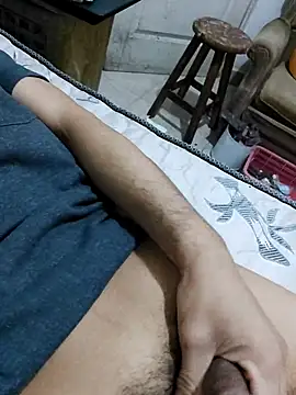 Snapshot of luislimafuego chatting on October 2, 2025, 7:04 am luislimafuego online show from October 2, 2025, 7:04 am