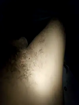 Snapshot of luislimafuego chatting on October 27, 2025, 10:03 pm luislimafuego online show from October 27, 2025, 10:03 pm