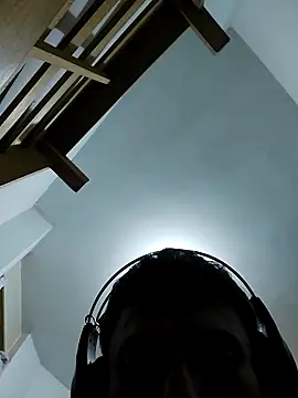 Snapshot of luislimafuego chatting on October 29, 2025, 5:53 am luislimafuego online show from October 29, 2025, 5:53 am