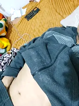 Snapshot of luislimafuego chatting on November 2, 2025, 2:03 am luislimafuego online show from November 2, 2025, 2:03 am