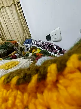 Snapshot of luislimafuego chatting on November 10, 2025, 8:24 am luislimafuego online show from November 10, 2025, 8:24 am