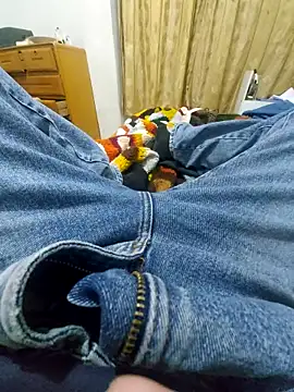 Snapshot of luislimafuego chatting on November 12, 2025, 4:02 am luislimafuego online show from November 12, 2025, 4:02 am