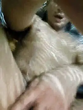 Snapshot of luislimafuego chatting on November 16, 2025, 7:58 am luislimafuego online show from November 16, 2025, 7:58 am