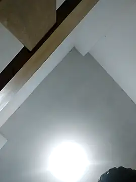 Snapshot of luislimafuego chatting on November 30, 2025, 7:23 am luislimafuego online show from November 30, 2025, 7:23 am