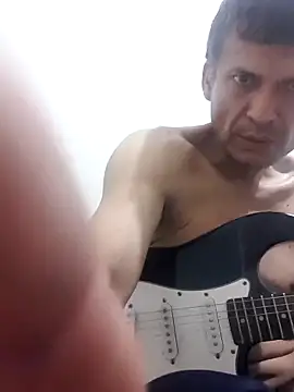 luislimafuego online show from February 21, 2026, 3:57 pm