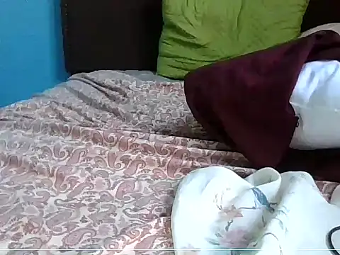 elturcudito online show from February 27, 2026, 8:53 pm