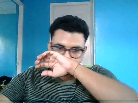 elturcudito online show from February 28, 2026, 11:28 pm