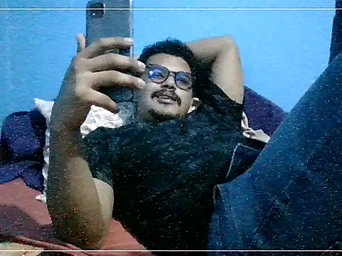 elturcudito online show from March 11, 2026, 3:12 am