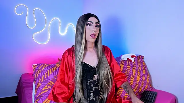 Snapshot of jade_200 chatting on March 1, 2026, 10:23 pm jade 200 online show from March 1, 2026, 10:23 pm