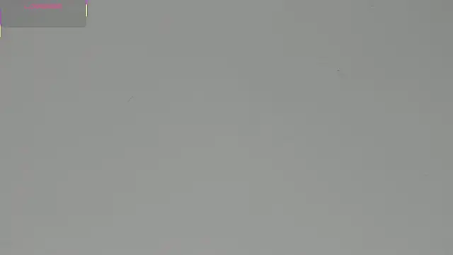 veronica hill  online show from November 17, 2025, 7:08 pm