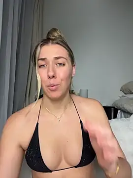 louiseberkeley online show from May 23, 2026, 9:57 am