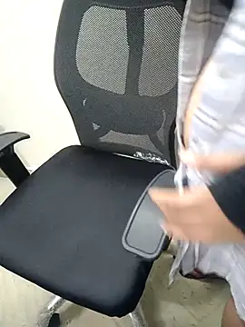 Bhabhiji1 online show from February 26, 2026, 9:19 am