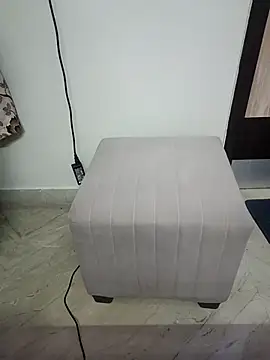 Bhabhiji1 online show from March 30, 2026, 5:03 pm