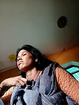 Snapshot of Sonam_pandeyji chatting on September 9, 2025, 6:46 am Sonam pandeyji online show from September 9, 2025, 6:46 am