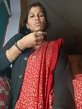 Sonam pandeyji online show from November 18, 2025, 3:16 pm