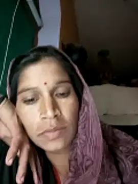 Sonam pandeyji online show from November 24, 2025, 1:22 pm