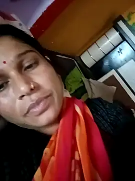 Sonam pandeyji online show from February 22, 2026, 1:20 pm