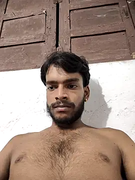 Snapshot of yashuuuu021 chatting on September 15, 2025, 6:52 pm yashuuuu021 online show from September 15, 2025, 6:52 pm