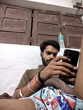 Snapshot of yashuuuu021 chatting on September 22, 2025, 6:10 pm yashuuuu021 online show from September 22, 2025, 6:10 pm