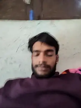 Snapshot of yashuuuu021 chatting on September 26, 2025, 6:17 am yashuuuu021 online show from September 26, 2025, 6:17 am