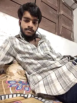 Snapshot of yashuuuu021 chatting on September 26, 2025, 6:23 pm yashuuuu021 online show from September 26, 2025, 6:23 pm