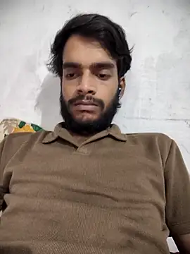 Snapshot of yashuuuu021 chatting on October 31, 2025, 6:53 pm yashuuuu021 online show from October 31, 2025, 6:53 pm