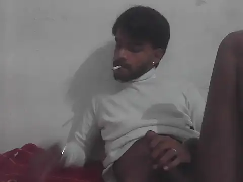 Snapshot of yashuuuu021 chatting on November 2, 2025, 7:05 pm yashuuuu021 online show from November 2, 2025, 7:05 pm