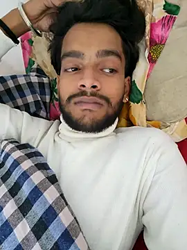 Snapshot of yashuuuu021 chatting on November 6, 2025, 9:21 am yashuuuu021 online show from November 6, 2025, 9:21 am