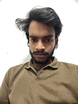 Snapshot of yashuuuu021 chatting on December 2, 2025, 5:30 pm yashuuuu021 online show from December 2, 2025, 5:30 pm