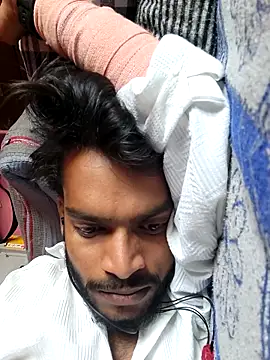 Snapshot of yashuuuu021 chatting on February 13, 2026, 9:16 am yashuuuu021 online show from February 13, 2026, 9:16 am